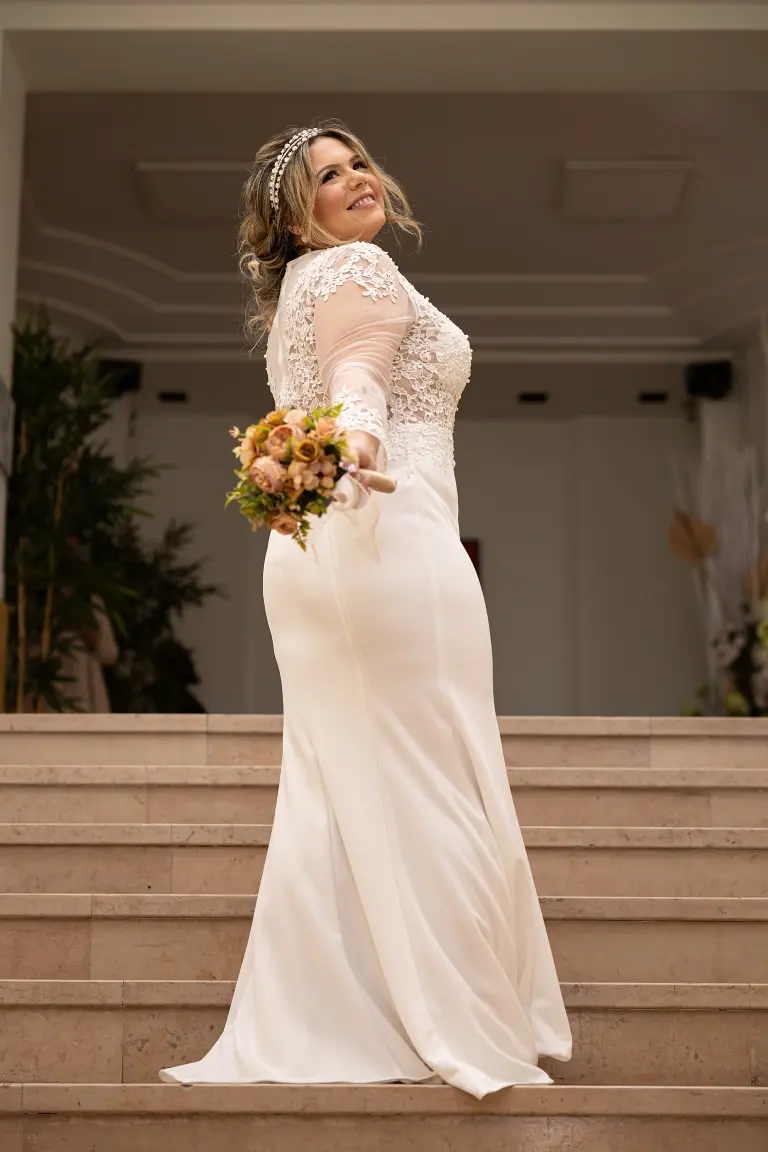 Bella e Acácio (138 de 264)