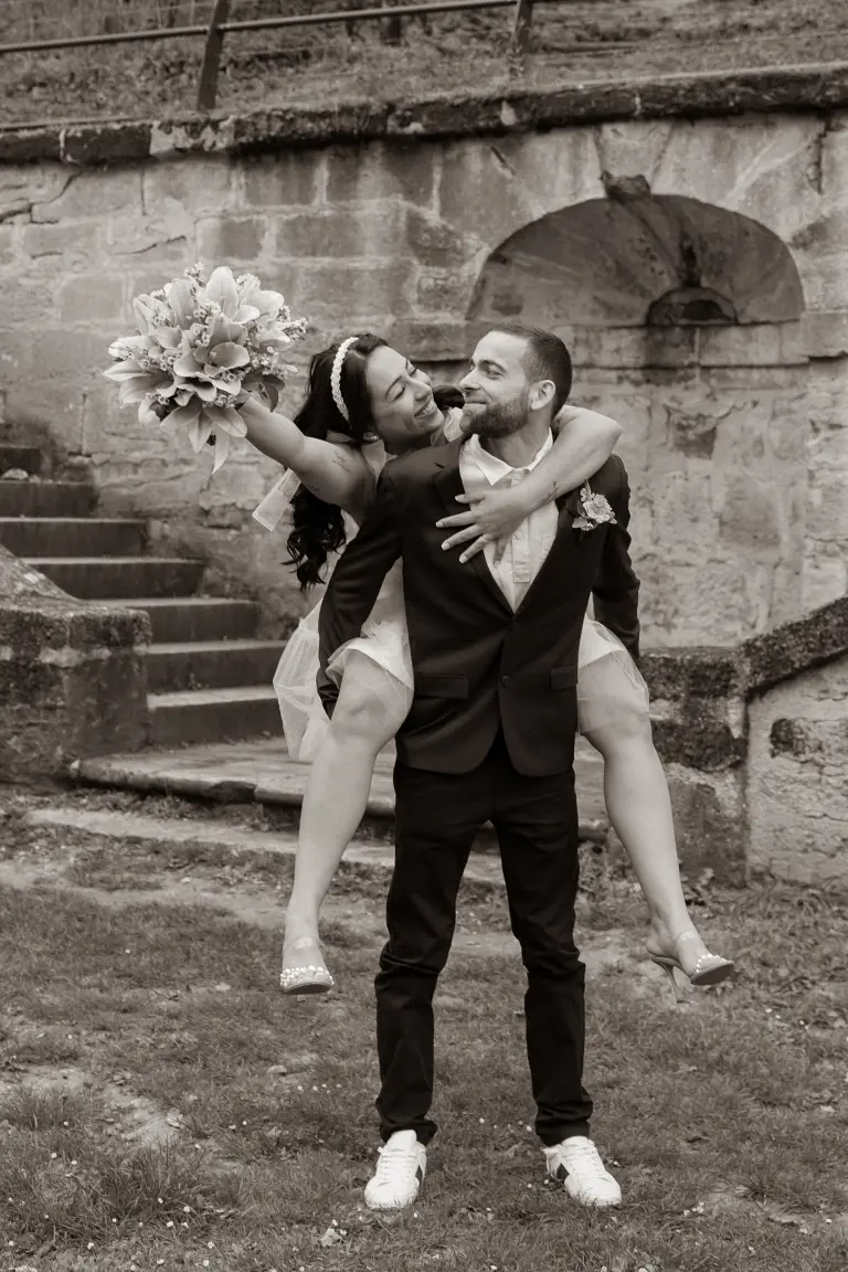 Casamento Jana e Thiago (130 de 343)