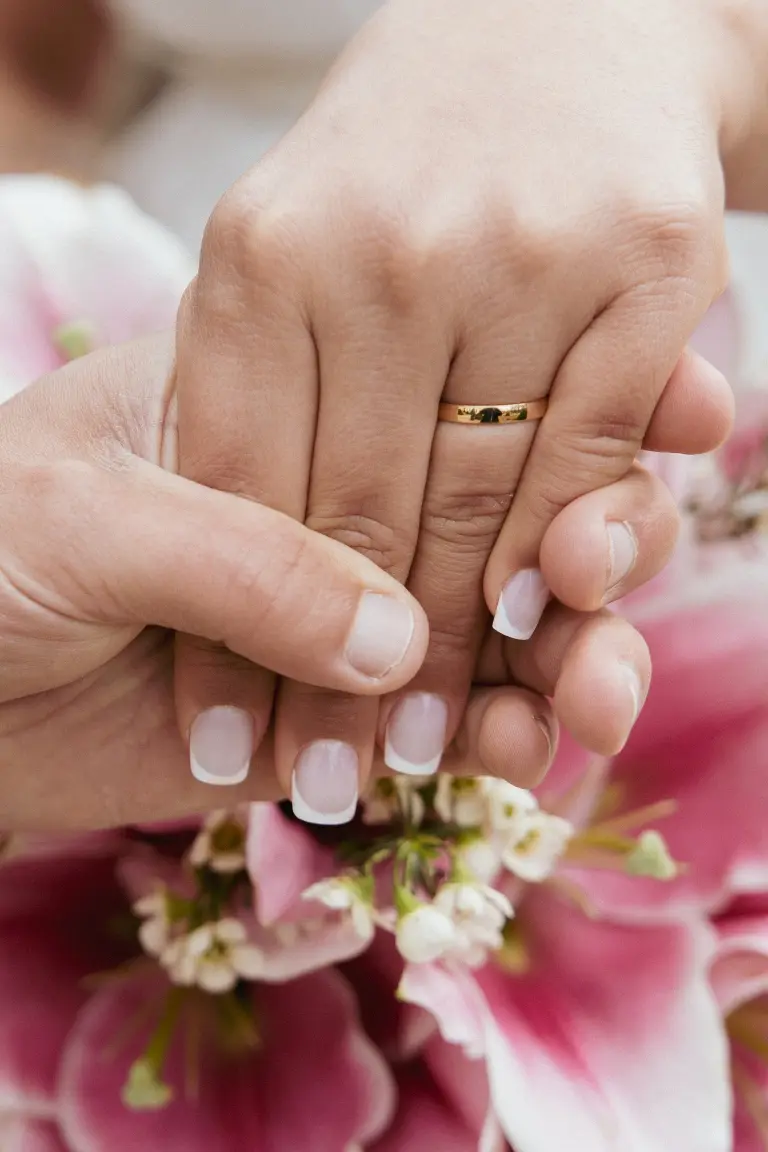 Casamento Jana e Thiago (270 de 343)