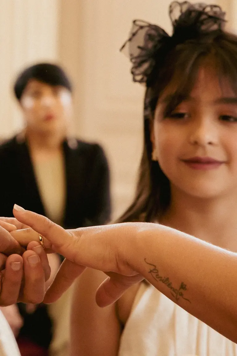 Casamento Jana e Thiago (75 de 343)