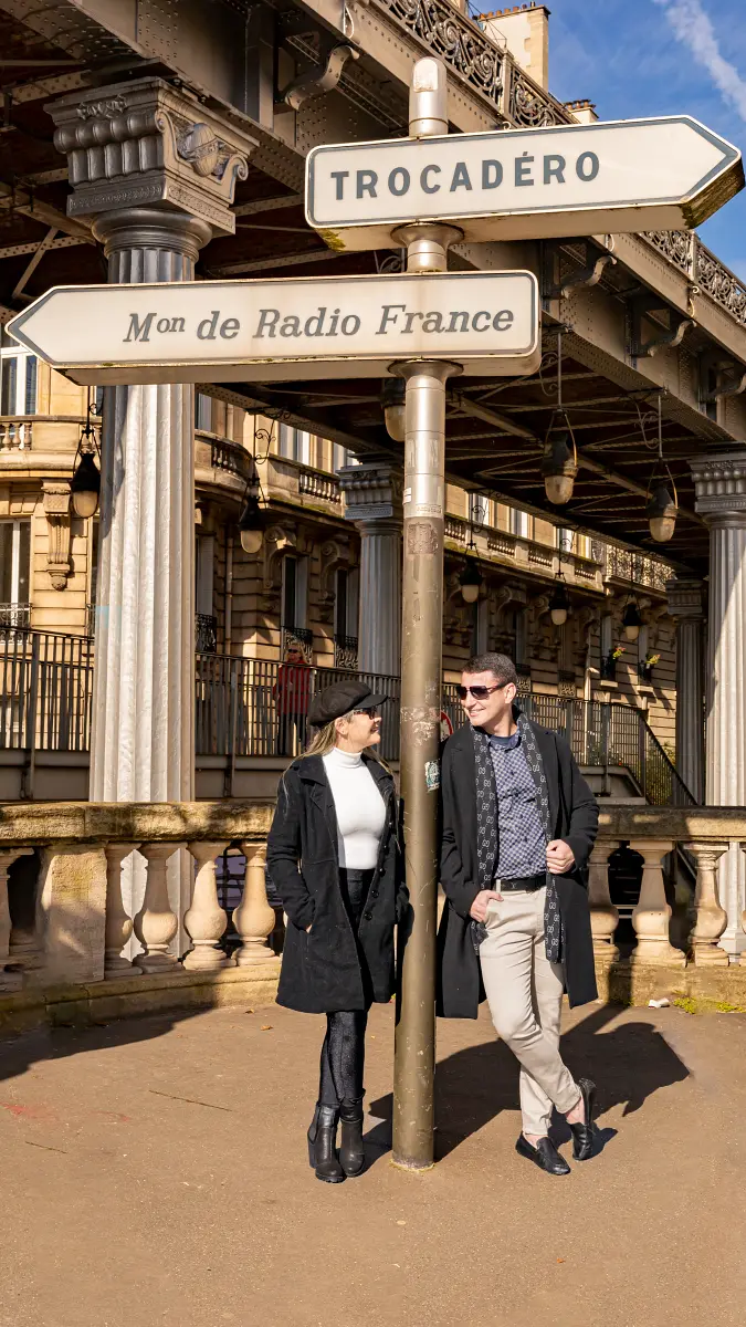 Edileide e Ueslei (43 de 60)