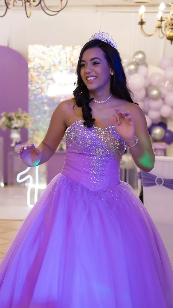 Gabi - 15 anos (343 de 438)