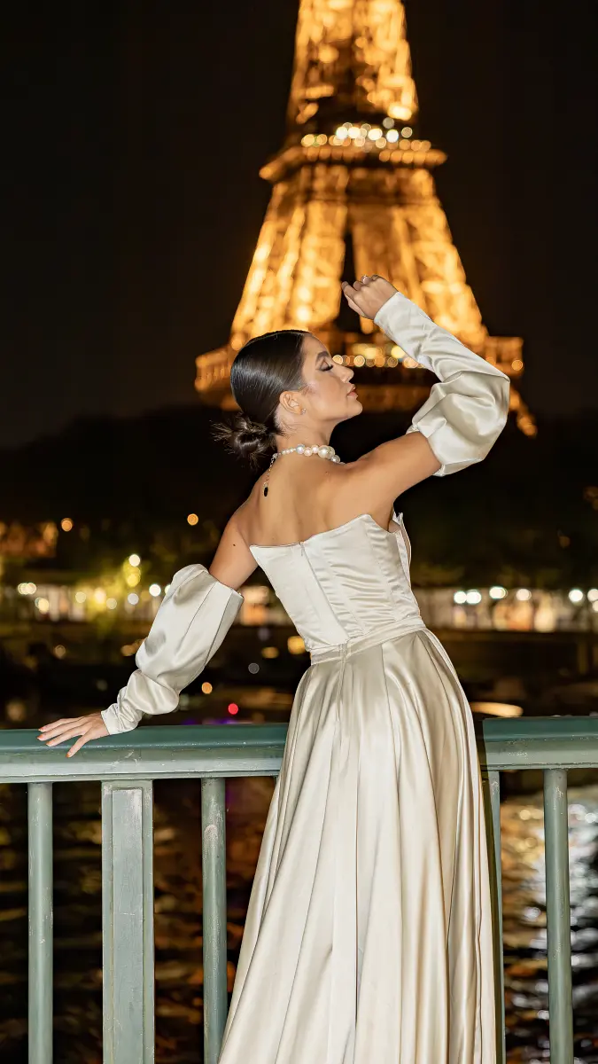 IMG_0061-Aprimorado-NR