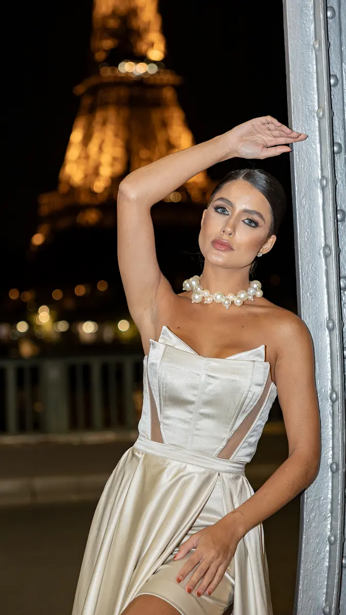 IMG_0115-Aprimorado-NR