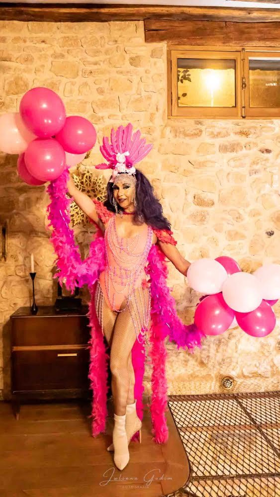 MQB - Premiação-220