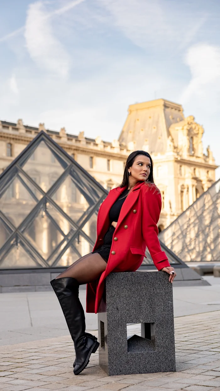 Dani - Paris (3 de 190)