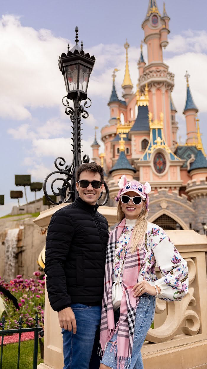 Disney Paris (7 de 38)